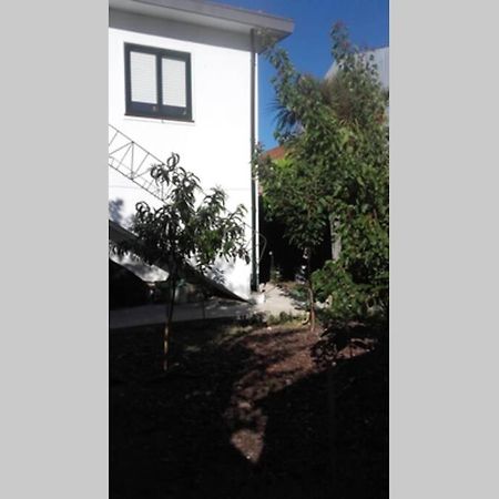 Casa Isabel 2 Bedroom Apartment Near Porto Fanzeres Ngoại thất bức ảnh